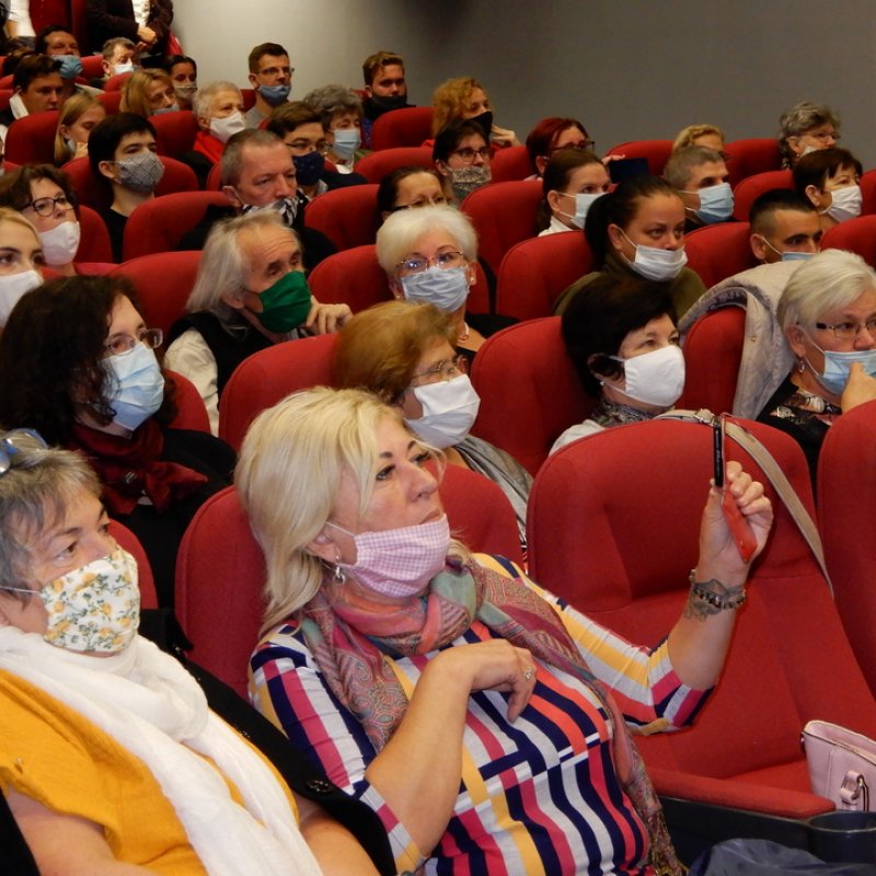 élő népművészet 06